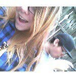 steven - @steven_sauer_ - Instagram