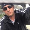 stevensauer309 - @stevensauer309 - TikTok