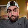 stevensauerwein - @stevensauerwein - TikTok