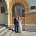 Stefan Sautter - Facebook