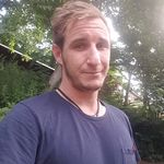 Steven88 - @stevensautter88 - Instagram