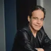 Steven Sater - @steven_sater - TikTok