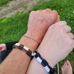 Steven Sautter - @steven.sautter - Instagram