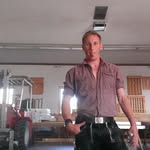 Steven Sautter - @sauttersteven - Instagram