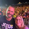 Steven Sutter - @steven_sutter - TikTok