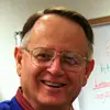 stevesautter - @stevesautter - TikTok
