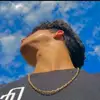 SAVIC - @stevensavic15 - TikTok