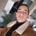 Stefan Savic - Facebook