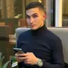 Stefan Savic🍇 - @_stefan.savic - TikTok