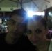 Stefan Savic - Facebook