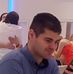 Stefan Savić - Facebook