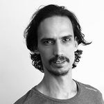 Steve Savic - @stevensavic - Instagram