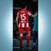 Steven Savic15 - Facebook