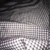Steven Savic605 - @notsoamateur1 - TikTok