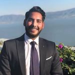 Steven Savic - @steven.savic.1610 - Instagram