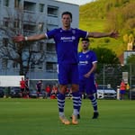 Steven Savic - @savicsteven1 - Instagram