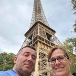 Steven Savic - @st.even164 - Instagram