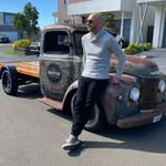 Steven Savic - @sssav77 - Instagram