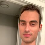 Steven Savic - @steve_savic - Instagram