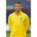 Steven Savic - Facebook