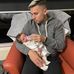 Steven Savic - Facebook