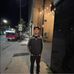 Steven Savic - Facebook