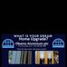 Steven Savic - Facebook