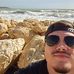 Steven Savic - Facebook