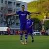 Steven Savic - @stevensavic92 - TikTok