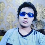 Steven Savic Indigo - @stevenindigo - Instagram