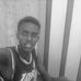 Steven Savic Ndikumwenayo - Facebook