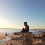 Steven Savich - @stevensavich_12 - Instagram