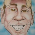 Steven Savickas - @stevensavickas - Instagram