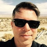 Steven Savicky - @stevensavicky - Instagram