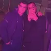 stevensavich12 - @stevensavich12 - TikTok