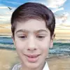 stevensavich479 - @el_mama_vrg_steven - TikTok