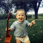 Steven Ray Saxe - Facebook