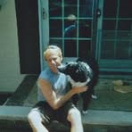 Steven Saxe - Facebook