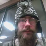 Steven Saxe - Facebook
