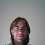 Steven Saxe - Facebook