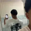 steven🕸️ - @steven_sax - TikTok