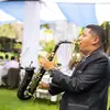 stevensax - @stevensax - TikTok