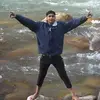 Sachin_Singh - @steven.scalf - TikTok
