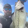 Steve Scalf - @stevescalf - TikTok