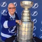 Steve Scalf - @steve.scalf.7 - Instagram