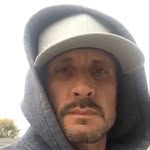 Steve Scalf - @stevescalf - Instagram