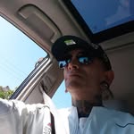 Steve Scalf - @steve_scalf - Instagram