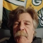 Steven Scalf - @elizabethscalf1193 - Instagram