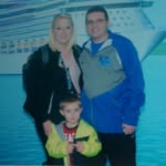 Steven Scalf - @stevenscalf20 - Instagram