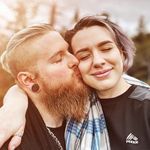 Chade Stevens - @stevens.chade - Instagram